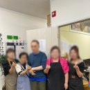 미인만들기헤어샵 - 제천시 | 미인만들기헤어샵