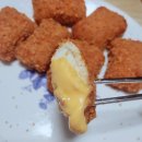 [멕시카나] 불금엔 역시 치킨! 신메뉴 멕시카나 치필링핫 솔직 후기 치킨추천