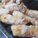 엉터리생고기 이미지