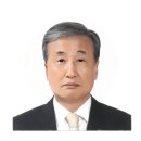 해운