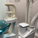 예바치과교정과의원 이미지