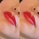 더반하다 이미지