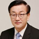 사회적협동조합천안사회경제연대 노컷뉴스