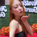 제니헤어스토리 이미지
