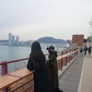 산골마을(본점) 이미지