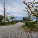 국민여가 캠핌장 이미지