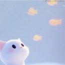 리안헤어 송도캠퍼스타운역점 | 두피케어 후기 진짜 편안하고 개운했던 리안헤어 송도아메리칸타운더샵점