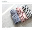 바닐라민트 이미지