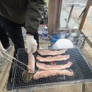 하늘 별 바다 관광펜션 | 별·바다·숲이 다 있는 곳｜청산도 여행의 정답 청산도 여행펜션 리얼 후기