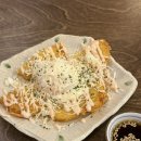 스타벅스 광주상무시민로점 | [광주 상무지구 맛집] 상무지구 데이트하기 좋은 한식 맛집 ‘송경솥밥 상무점’