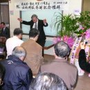 정관제일의원 이미지