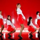 에이오에이 블랙 카카오 검색결과