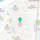 삼오모텔 | 서초구 반포동 호텔 삼오모텔 접근성 OTT 후기