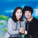 해운대푸른어린이집 이미지