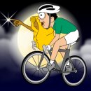 국토종주자전거길1-633 이미지