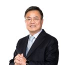 디에스_원