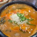 (주)누리웍스 이미지