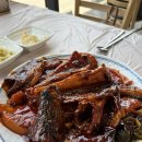 용덕장코다리 | 통도사 맛집 양산 코다리찜 용덕장코다리 통도사점