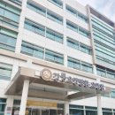 의료법인 서정의료재단 강동요양병원 네이버블로그