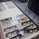 스펙트럼안경원 이미지