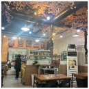 마라양갈비 이미지