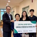 우석어린이집 이미지