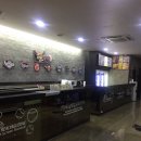 리얼야구존 김포구래점