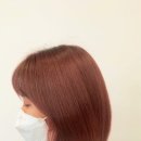 로즈미용실 이미지