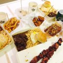 9호민박 이미지