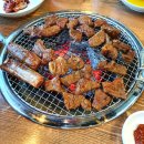 다루갈비, 다루면옥 이미지