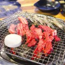 소삼세끼 이미지