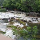 월성 스테이 이미지