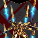 아카츠키 이미지