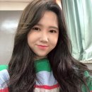 미용실공간