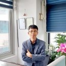 제일행정사사무소 이미지