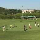 청도골프아카데미 이미지