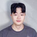 오심헤어