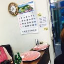 대산 태권도장 이미지