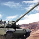 (주)앤츠 이미지