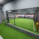 한국파워점핑줄넘기클럽 태권도장 이미지