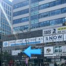 헤어스타일뷰 | [미용실]가을 여자 자연스러운 웨이브 헤어스타일 추천! 중단발 C컬펌 후기, 쁘띠꾸아 마곡점