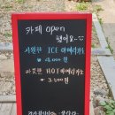하음이네펜션