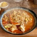 코코니주방 이미지