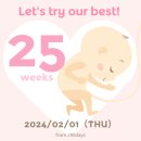 본심한의원 | 임신일기 30주.