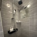 공릉 라이크짐 | 공릉pt 체계적인 수업 라이크짐 다이어트 후기