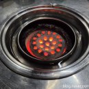 연탄구이주식회사 이미지