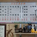 상주중앙시장 이미지