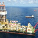 (주)한국자원개발 이미지