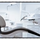 에이플러스치과의원 이미지