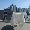 하이얀 - 동구 동대전로284번길 45 | 아이템톡 하이얀 이불 빨래 건조대 화이트, 직접 써본 후기